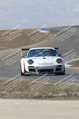 media/Sep-13-2025-Speed Ventures (Sat) [[d6c7200295]]/Green/Session 2 (Phil Hill)/